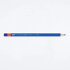 Goldfish Bluebird Pencil