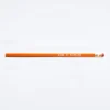 Gone to Carolina Pencil