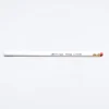 Greetings From Athens Pencil