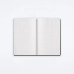 Grid A5 Recent Memo