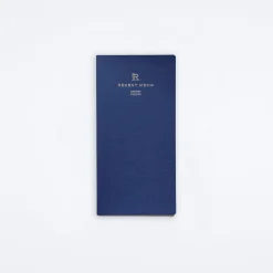 Grid Slim Recent Memo