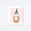 Guinea Be Great Birthday Card