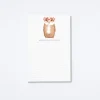 Guinea Be Productive Notepad