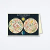 Happy Birthday Constellation Card