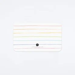 Happy Dots Little Notes