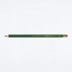 Kimberly 525 Pencil