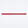 Kita-boshi Red Pencil 9352