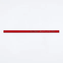 Kita-boshi Red Pencil 9352