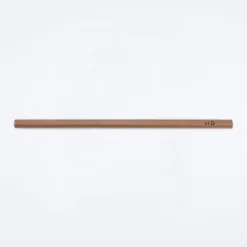 Kita-boshi Wood Pencil 1704