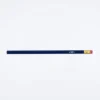 Libra Pencil