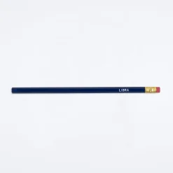 Libra Pencil