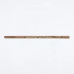 Matured 9800EW Pencil
