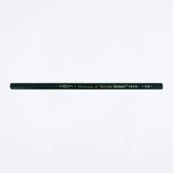Matured 9800 Pencil
