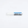 MONO One Holder Eraser