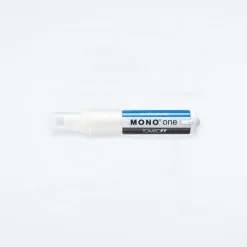 MONO One Holder Eraser