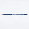 My-Pal 2020 Mini Jumbo Pencil