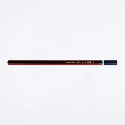 Nataraj 621 Pencil