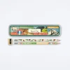 National Parks Pencil Set