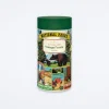 National Parks Puzzle