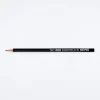 600 News Pencil