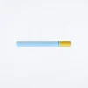 No Smoking Pencil