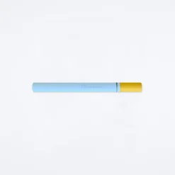 No Smoking Pencil