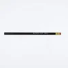 Nowhere But Texas Pencil