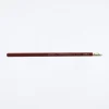 Office Use 9850 Pencil