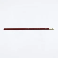 Office Use 9850 Pencil