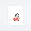 Orange You Glad Card