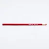 Original ATLien Pencil