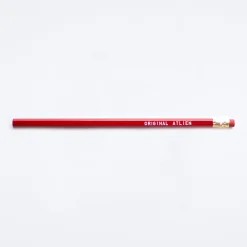 Original ATLien Pencil