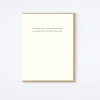 Party Card