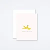 Peel Better Card