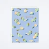 Perfect Pear Card