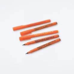 Permanent Writer Pen Set