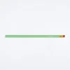 Pisces Pencil