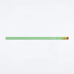Pisces Pencil