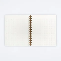 Pool Left Handed Standard Notebook