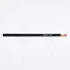 Queen City Pencil