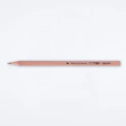 Return to Nature Pencil