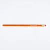 Sagittarius Pencil