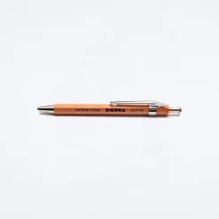 Sierra Needle-Point Pocket Pen