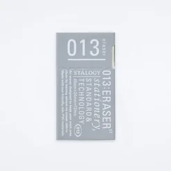 Stalogy 013 Eraser