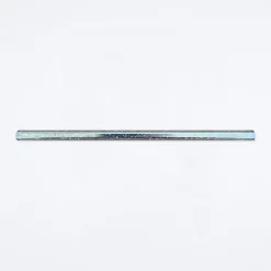 Star Hologram Pencil