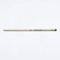 Status Club Pencil