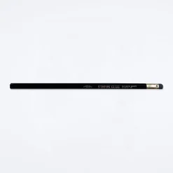 Status Club Pencil