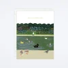St. James Park Card