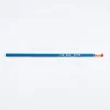 Tar Heel State Pencil