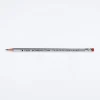 Test Scoring 100 Pencil